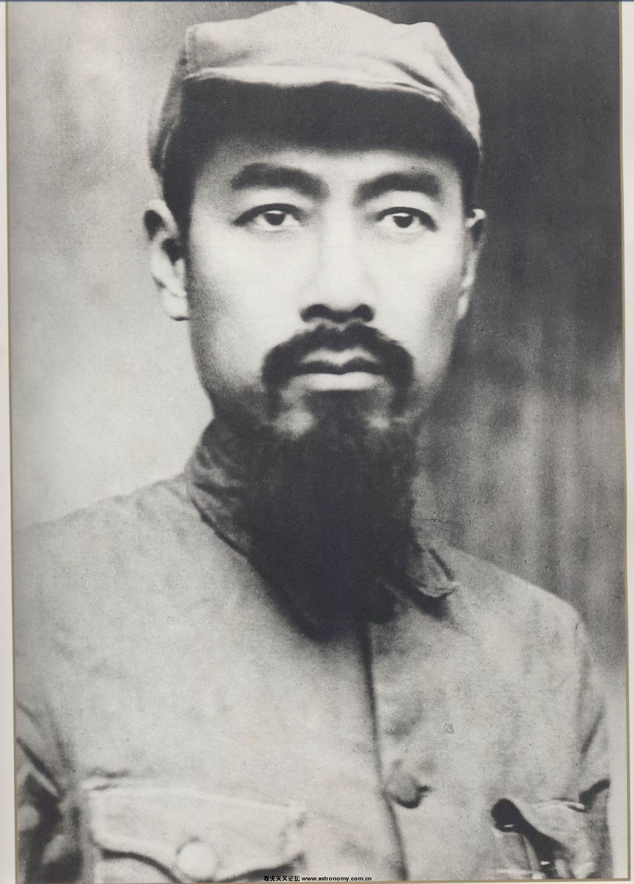周总理.jpg