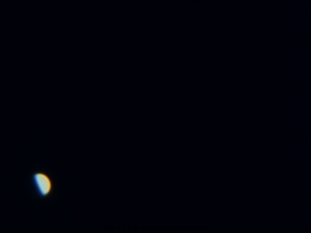 20090107金星2.jpg