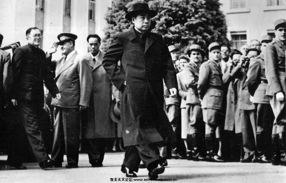 zhouenlai.jpg