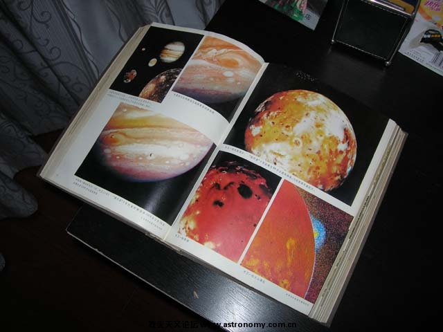 DSCN2007.JPG