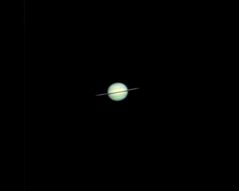 114900土星100%.jpg