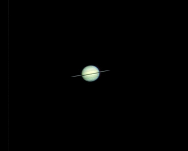 114900土星150%.jpg