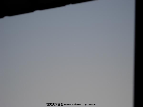 缩小后的原图，原大小是3264*2448的