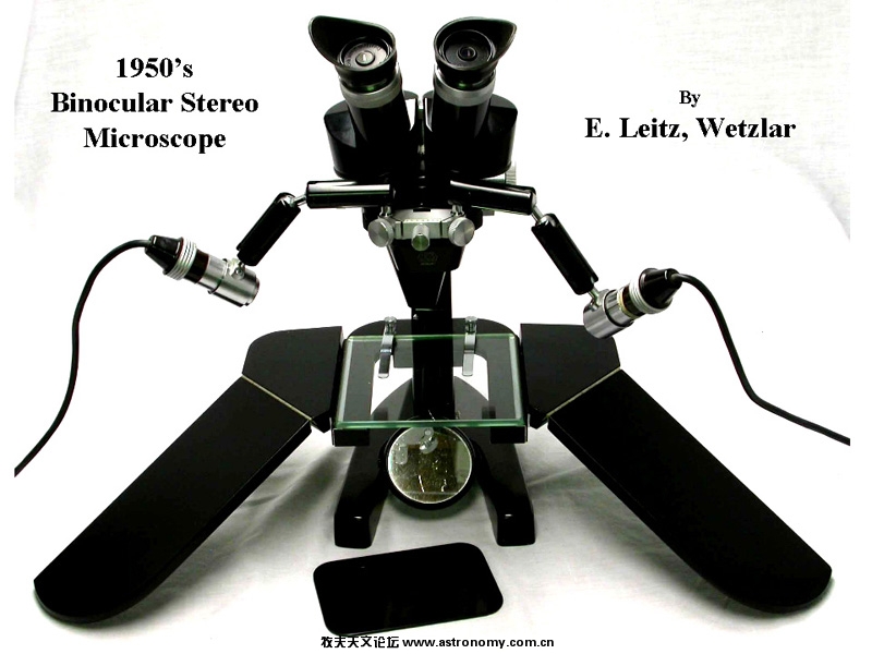 1950-binocular-1.jpg