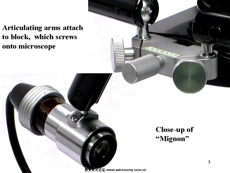 1950-binocular-3.jpg