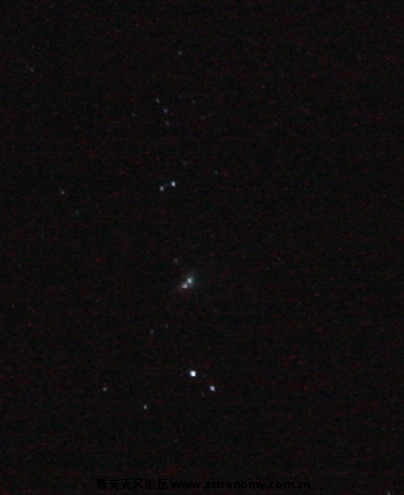 58824_1231775664Qsr8.jpg