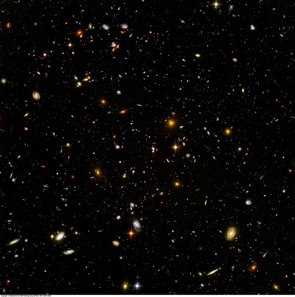 6992021432_resize.jpg