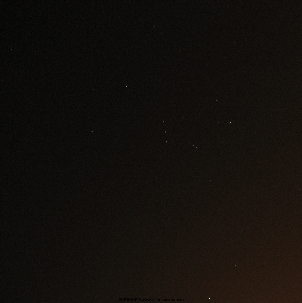 牧夫座20090113-1.jpg