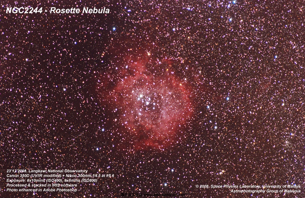 NGC2244_ari_6x10mins_9x5mins_105mins_a.jpg