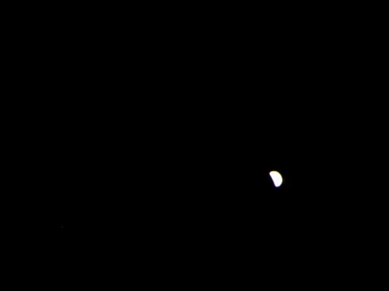 001_Vid71E1.jpg