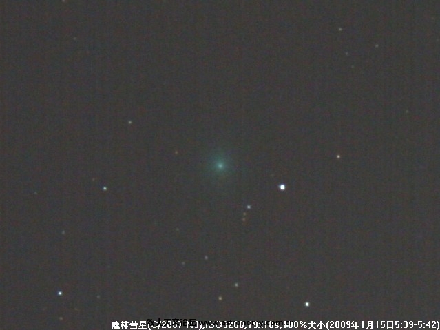 C2007N3-0059-0077(iso3200,10s,19p)640480.jpg