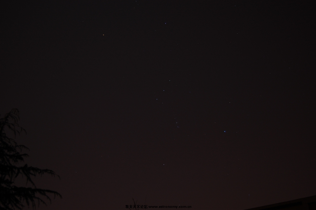 DSC_2561.JPG