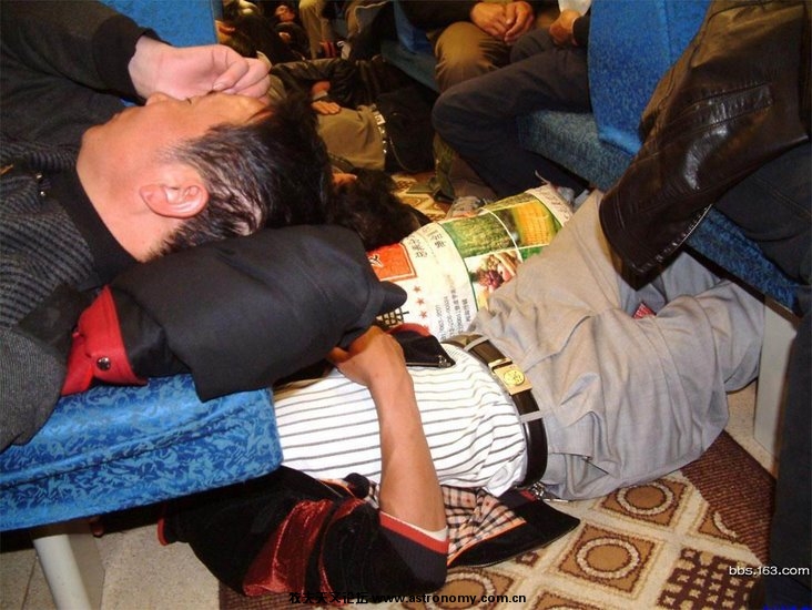 74237_200901160830167msim.jpg
