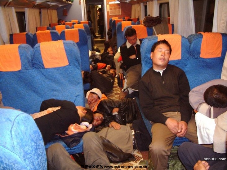 74237_20090116083016976yB.jpg