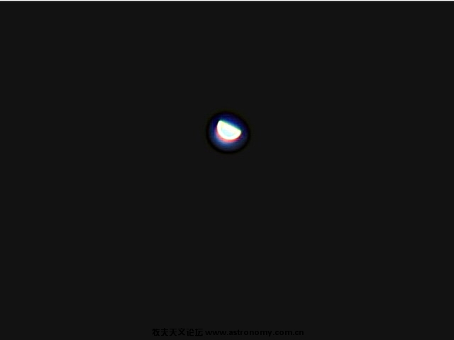 金星-2.jpg