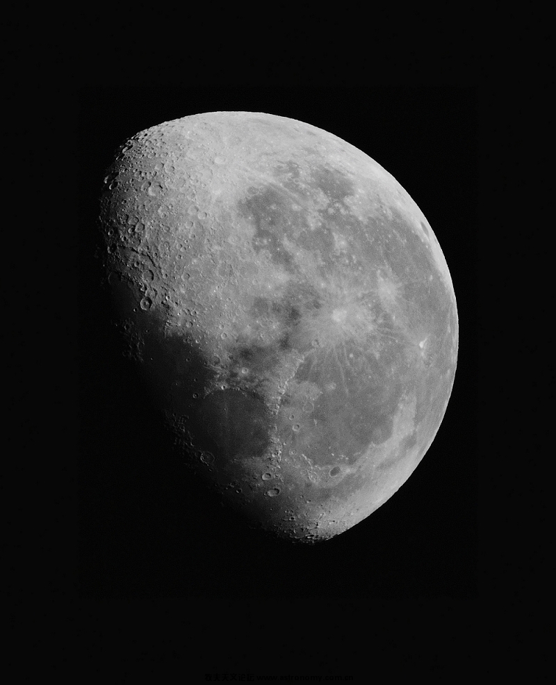 爱牧夫80ED+Canon400D直焦摄影2张叠加（剪裁）.jpg