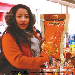9ded94249c26dd0419e034f10543cc20.jpg