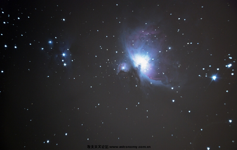 m42-0117(800).jpg