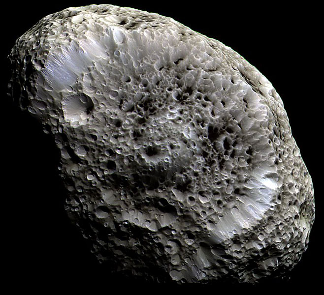 hyperion2_cassini.jpg