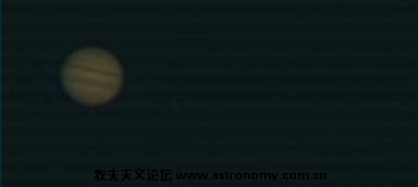 木合3.JPG