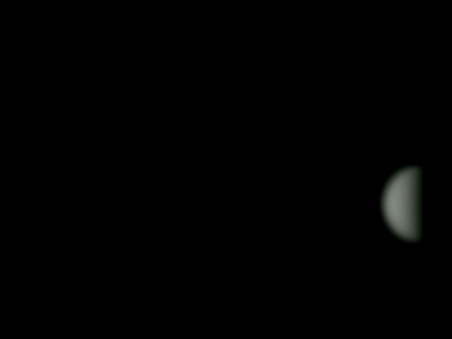 20090118金星2.jpg