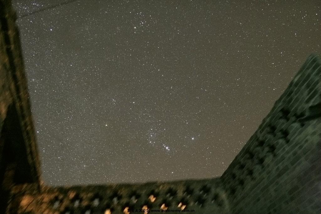 _MG_9205.JPG