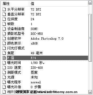 数据.jpg
