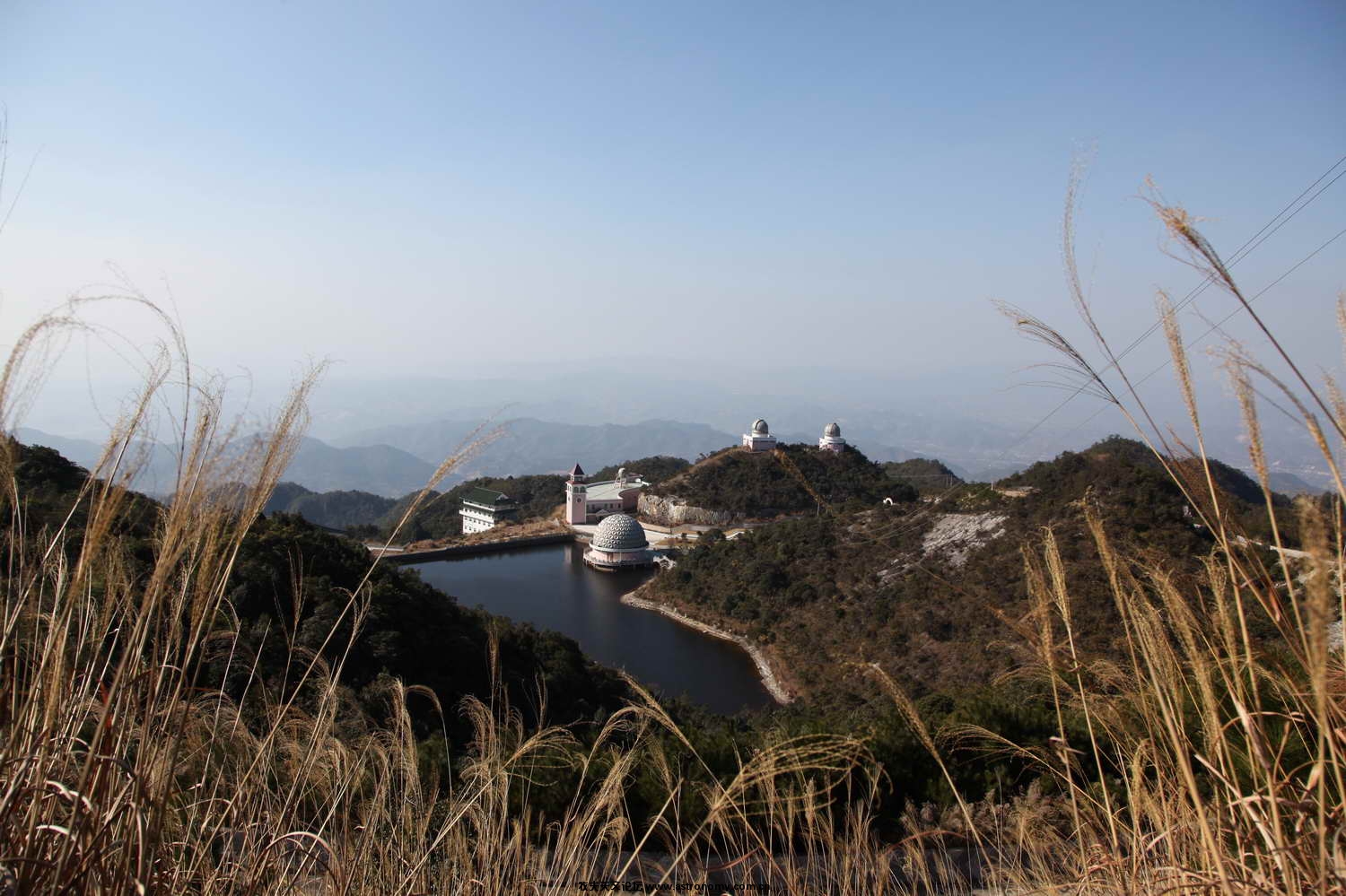 天文台远景.jpg