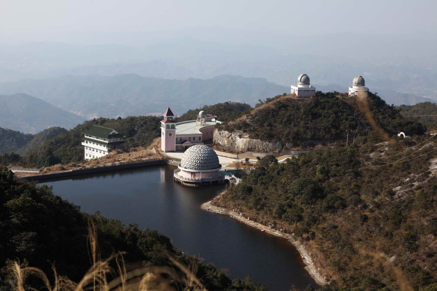 天文台近景.jpg
