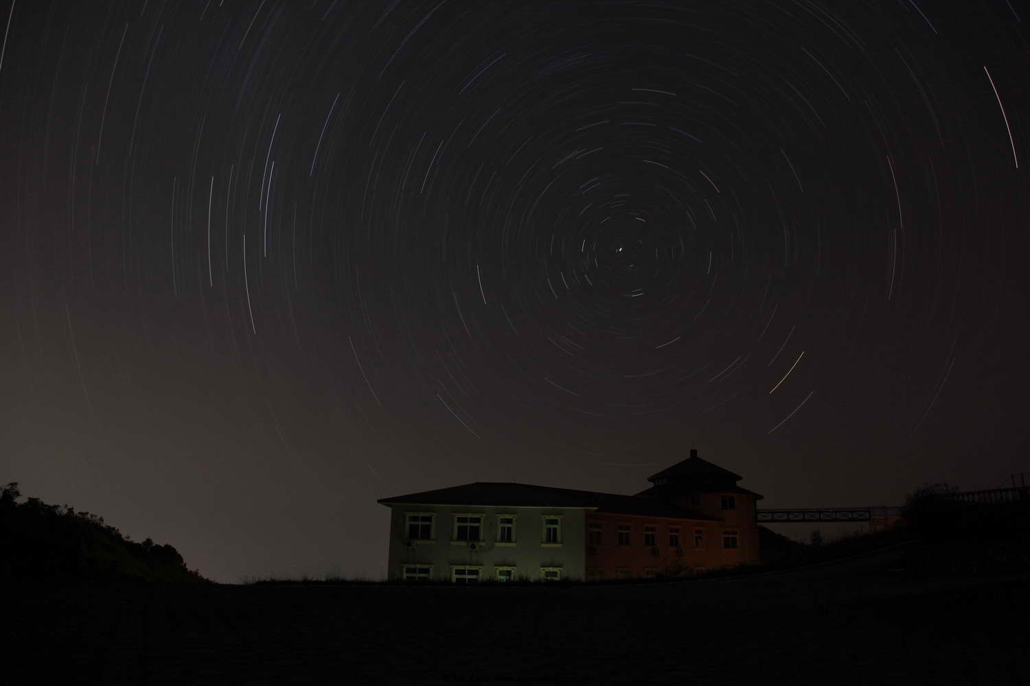 天文旅馆_北极星.jpg