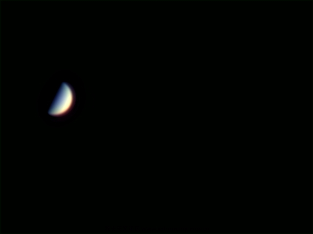 2009_01_17金星.JPG