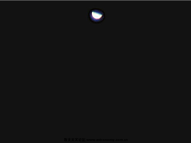 金星1.jpg