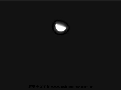 金星5.jpg