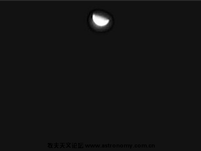 金星4.jpg