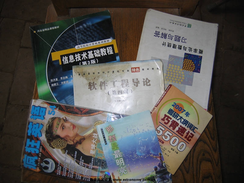 IMG 031.jpg