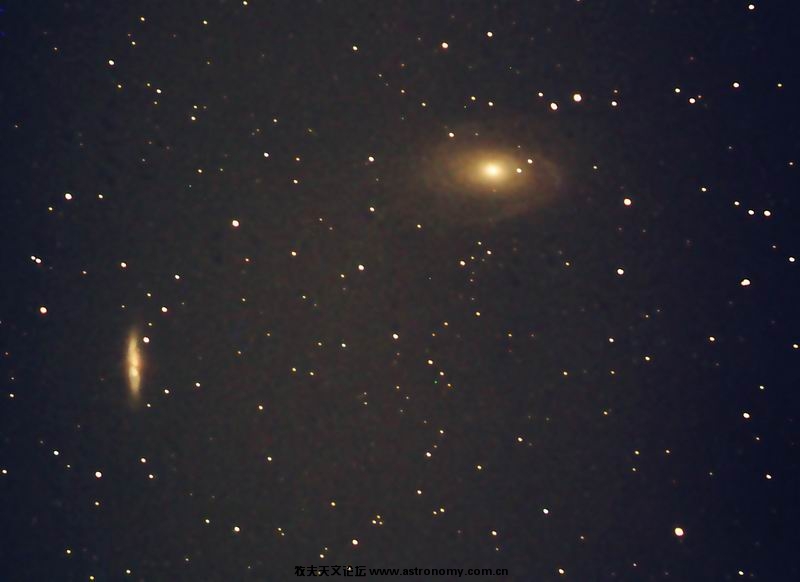 M81_03.jpg