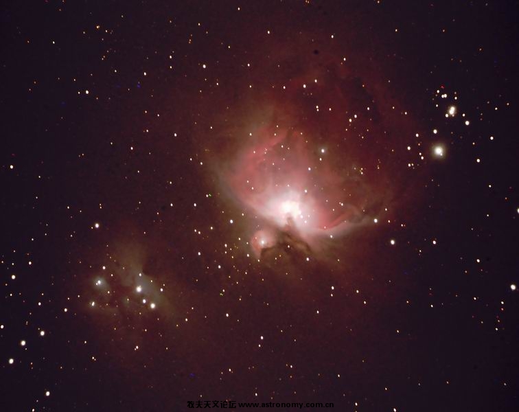 M42.jpg