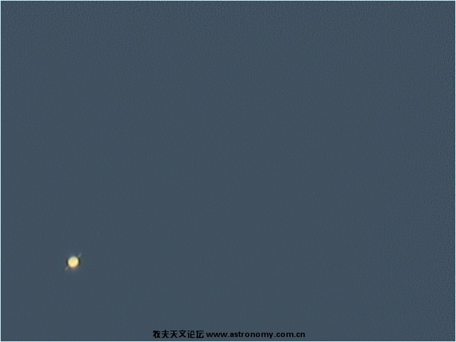 900mm2.jpg
