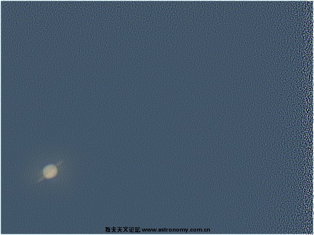 全口径1800mm2.jpg