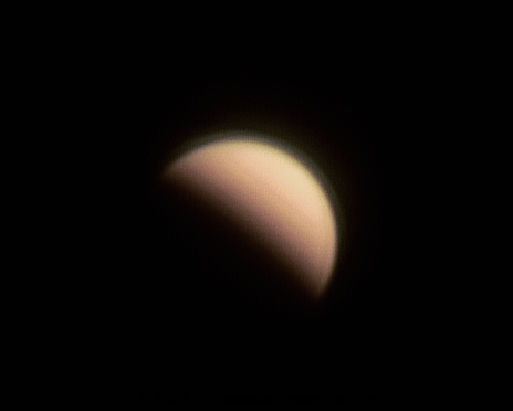 金星.jpg