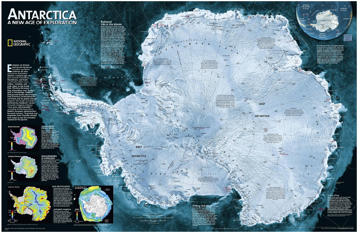 国家地理：南极洲Antarctica (2002)(缩略图).jpg
