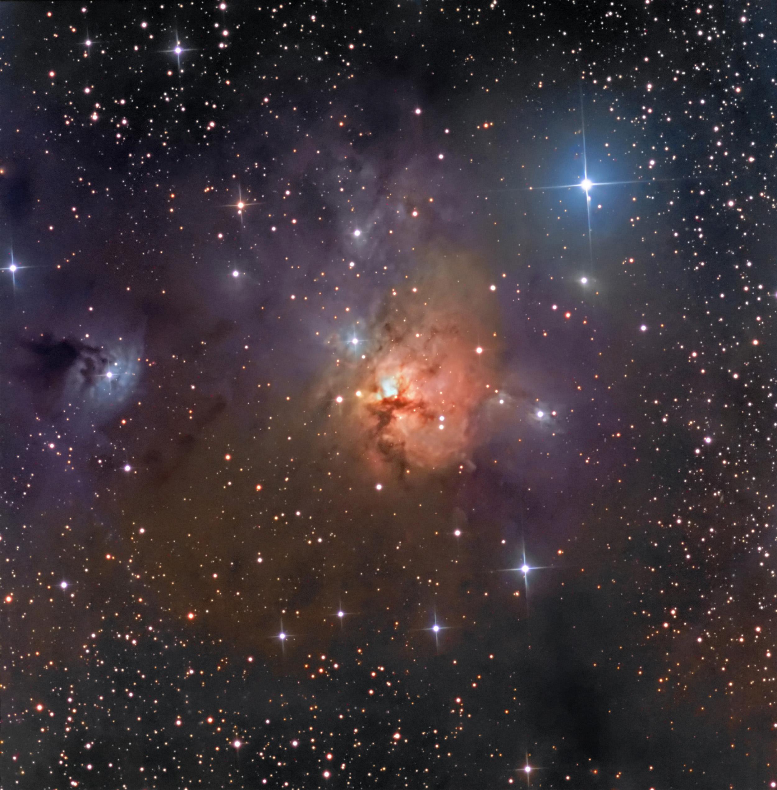 NGC1579WebF2.JPG
