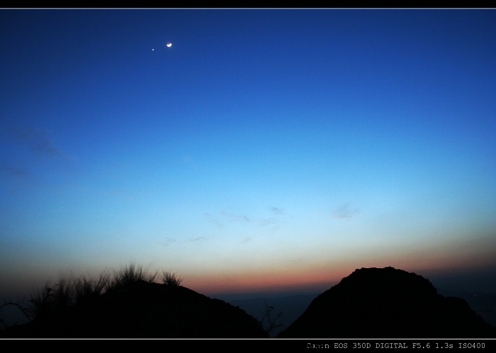 IMG_9895.JPG
