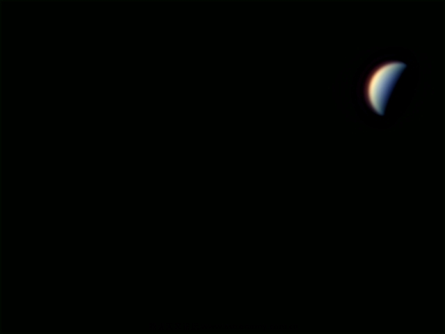 金星2009_1_29_19.36.JPG