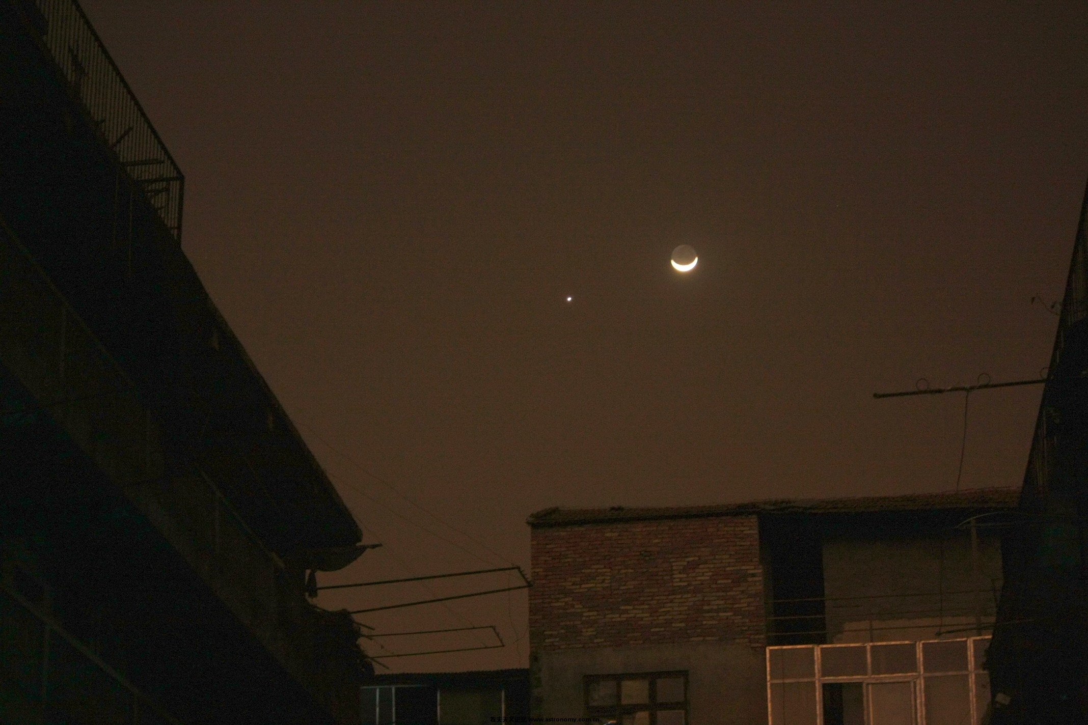 IMG_5681_调整大小.JPG