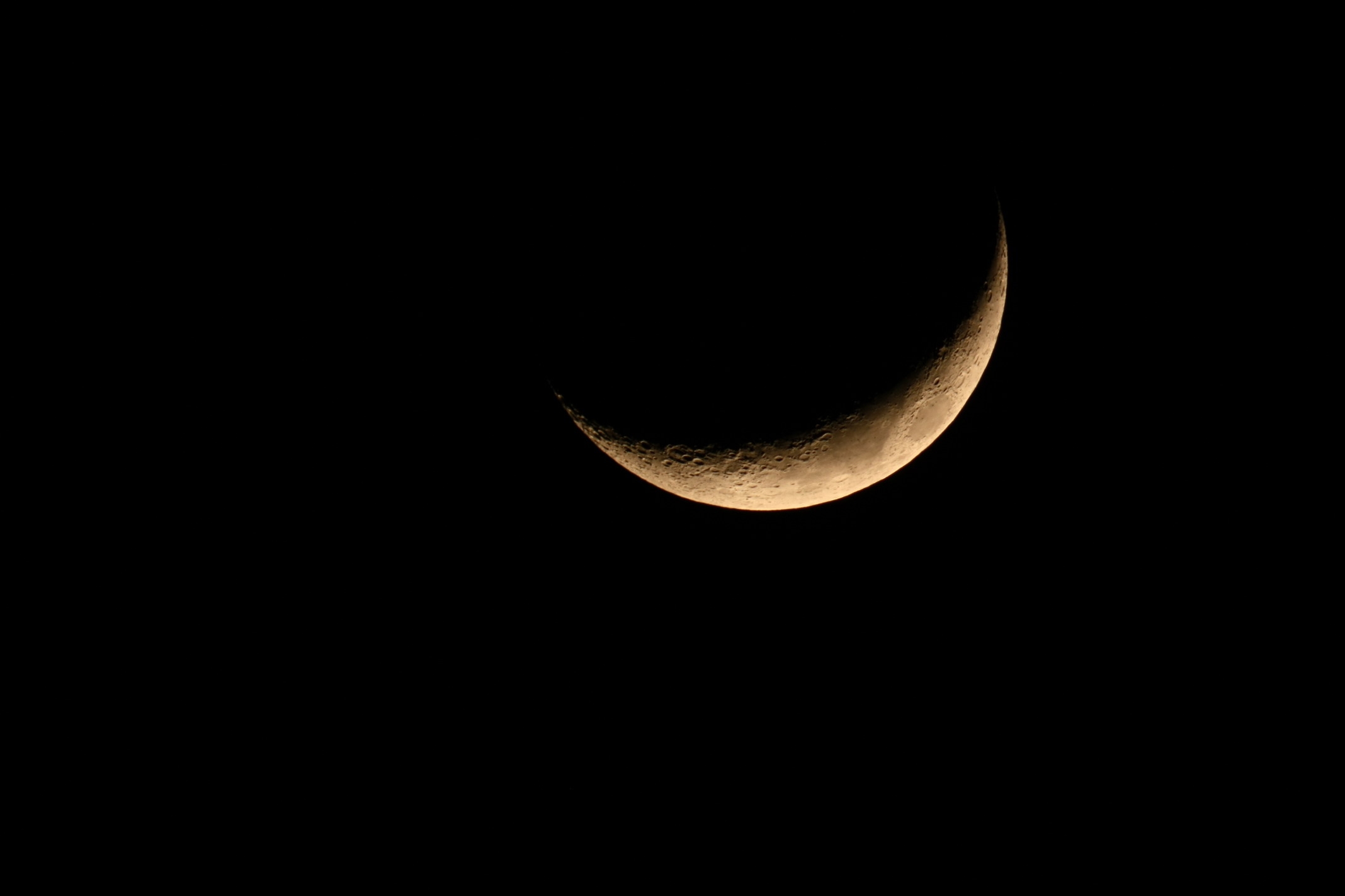 IMG_5675_调整大小.JPG