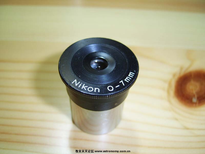 nikon eyepieces 0-7.jpg