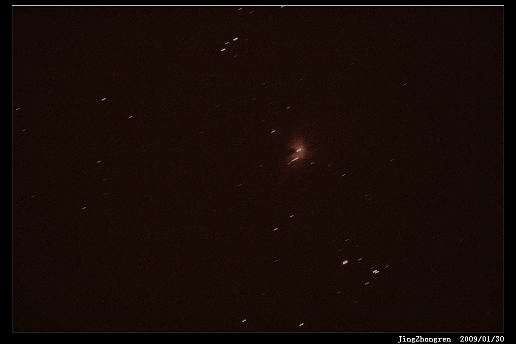 PS1猎户M42.jpg