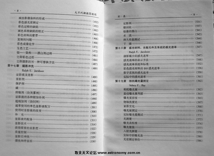 摄影教程6.jpg