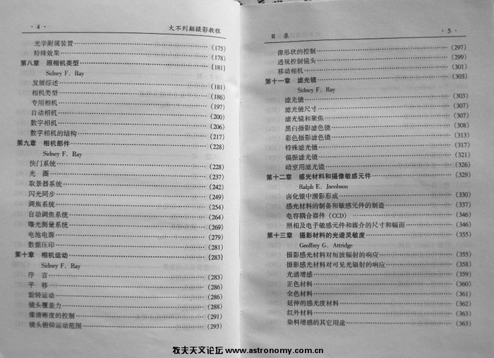 摄影教程4.jpg